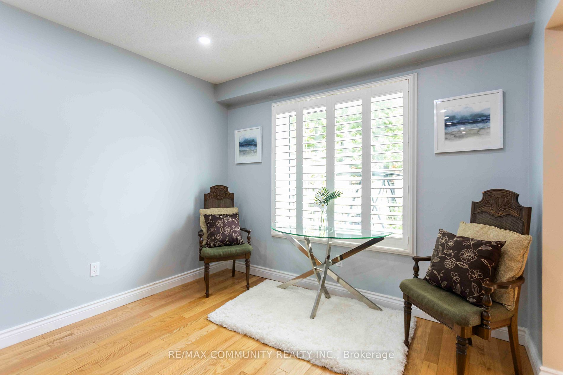 43 Creekwood Cres