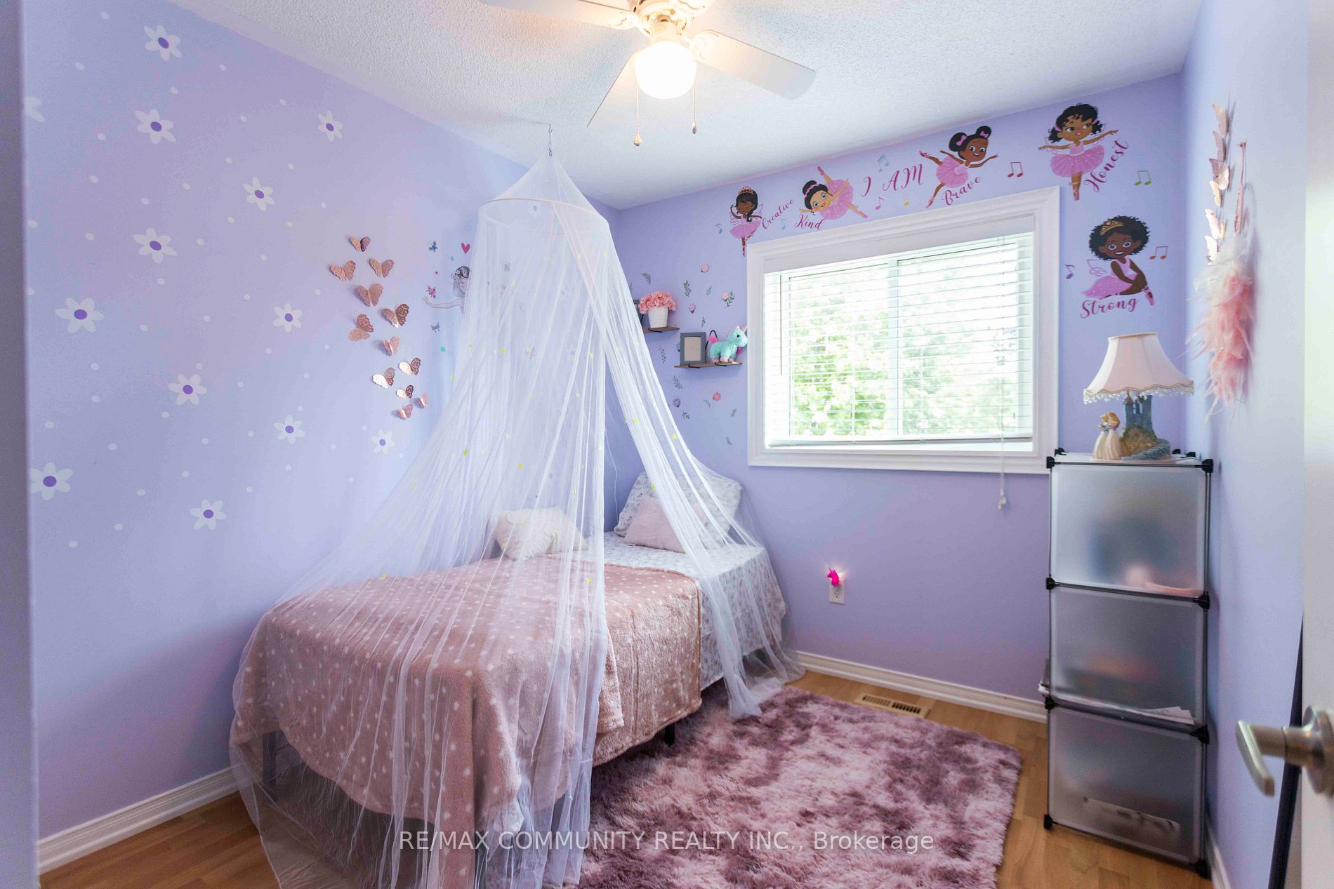 43 Creekwood Cres