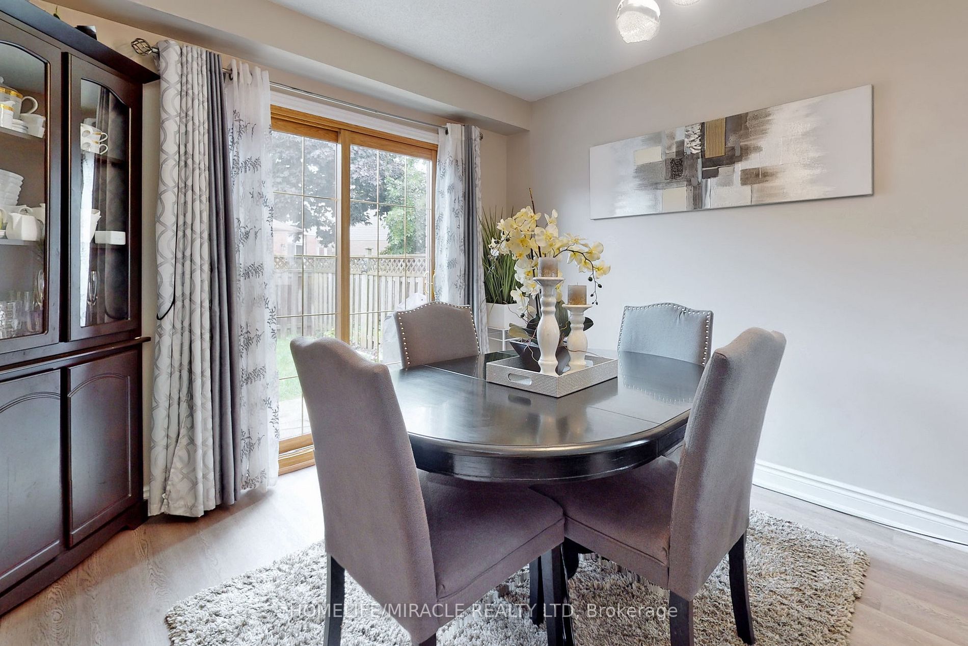 310 Bristol Cres E