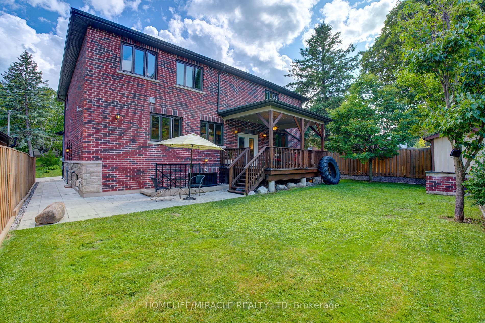224 Island Road