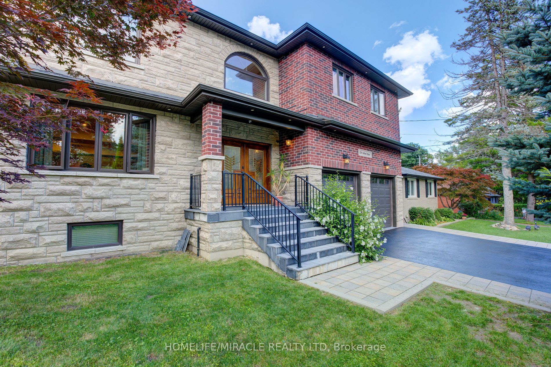 224 Island Road