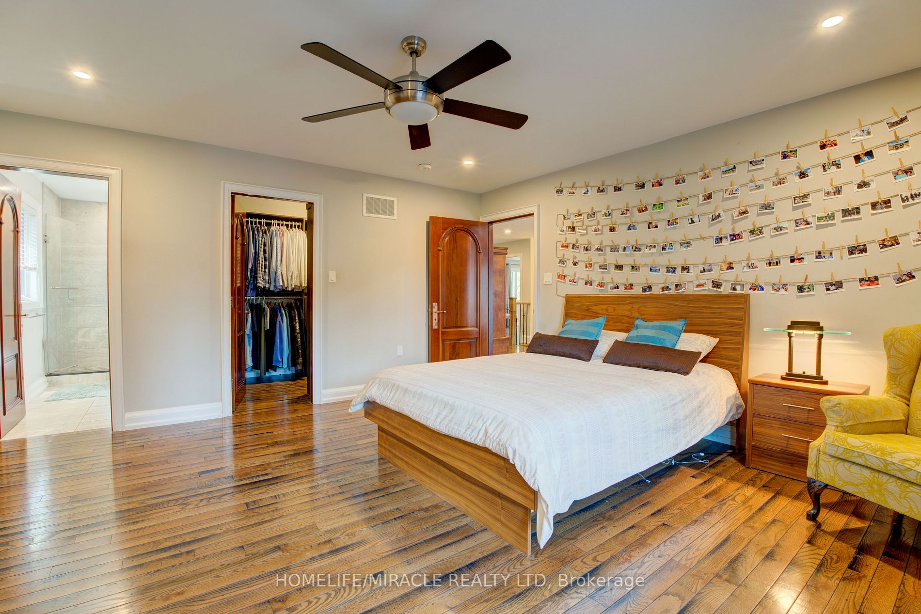 224 Island Road