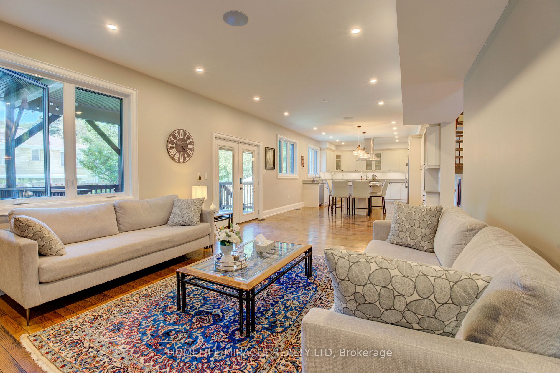 224 Island Road