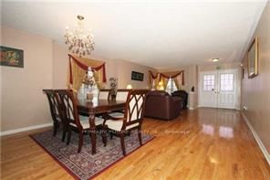 75 Styles Crescent, #Main