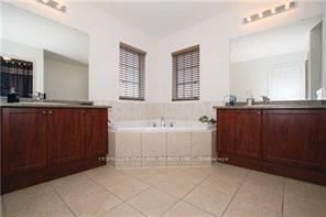 75 Styles Crescent, #Main