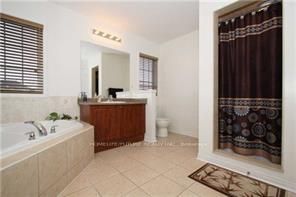 75 Styles Crescent, #Main