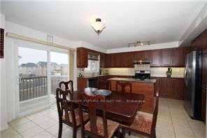 75 Styles Crescent, #Main
