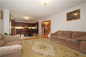 75 Styles Crescent, #Main
