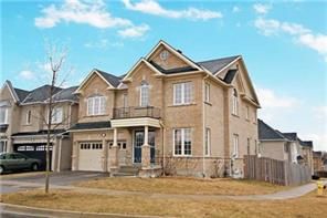 75 Styles Crescent, #Main