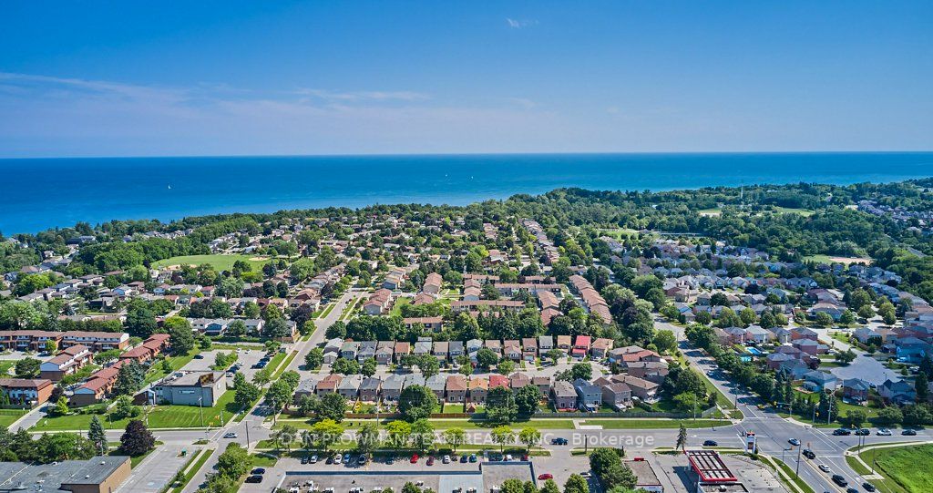 Listing E6710504 - Large Photo # 31