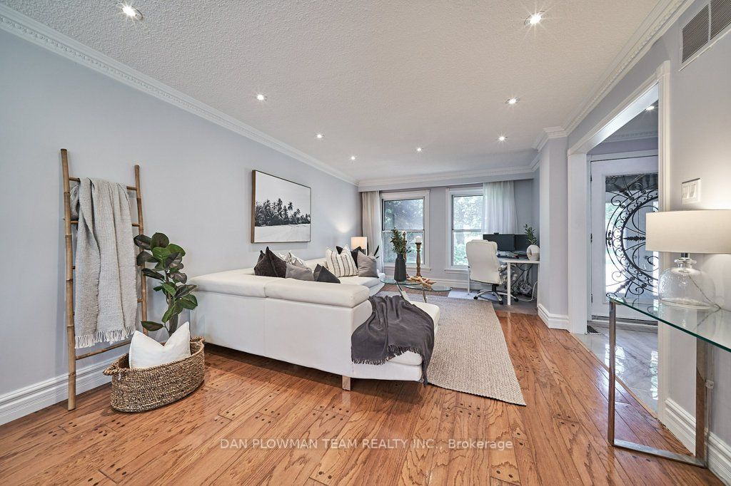 Listing E6710504 - Large Photo # 10