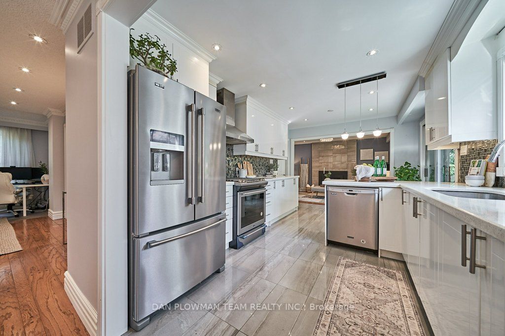 Listing E6710504 - Large Photo # 4