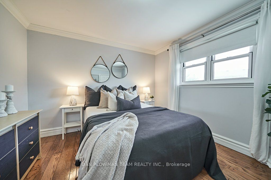 Listing E6710504 - Large Photo # 26