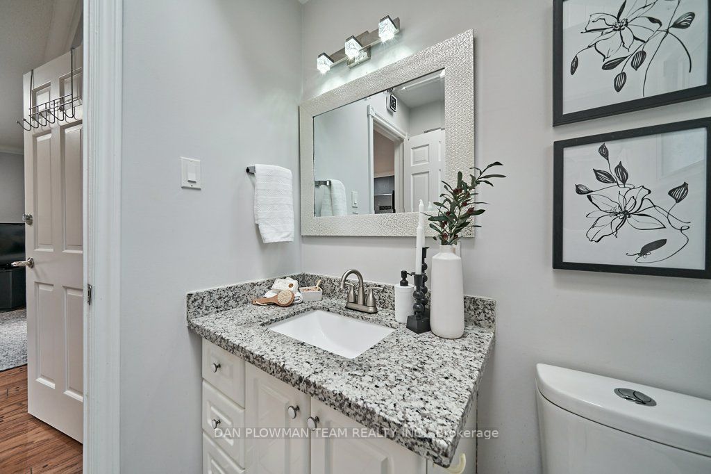 Listing E6710504 - Large Photo # 20