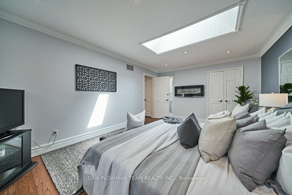 Listing E6710504 - Large Photo # 18