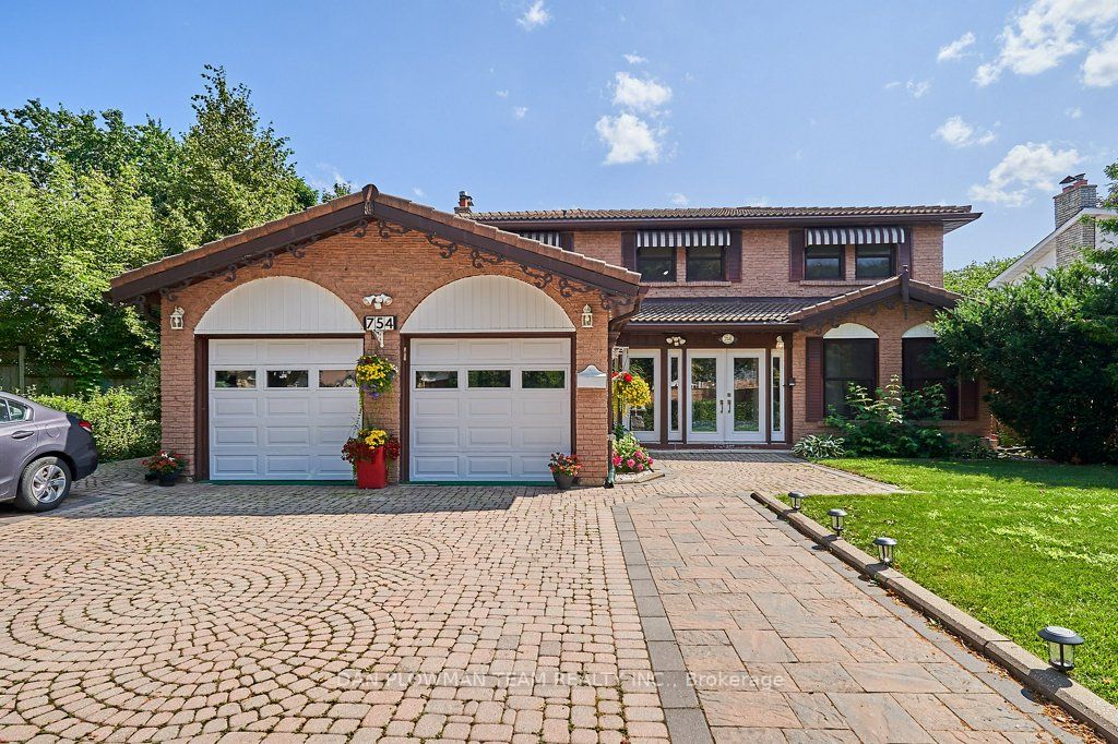 Listing E6710504 - Large Photo # 33