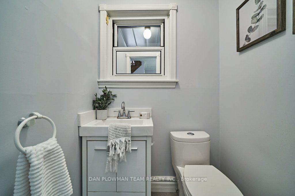 Listing E6710504 - Large Photo # 13