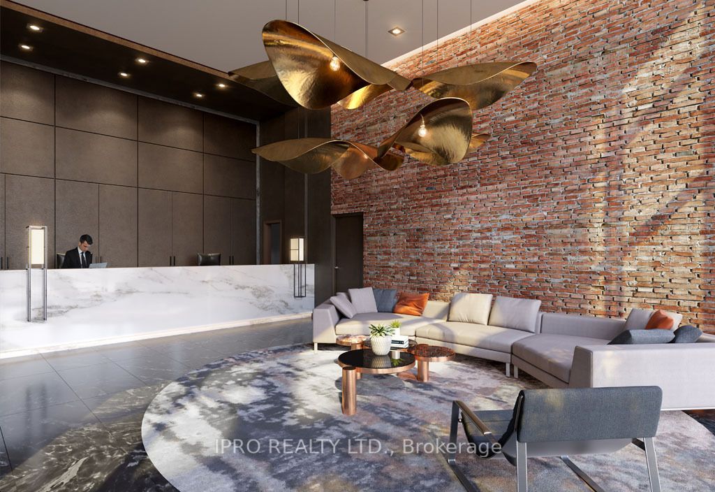 286 Main St E, #276