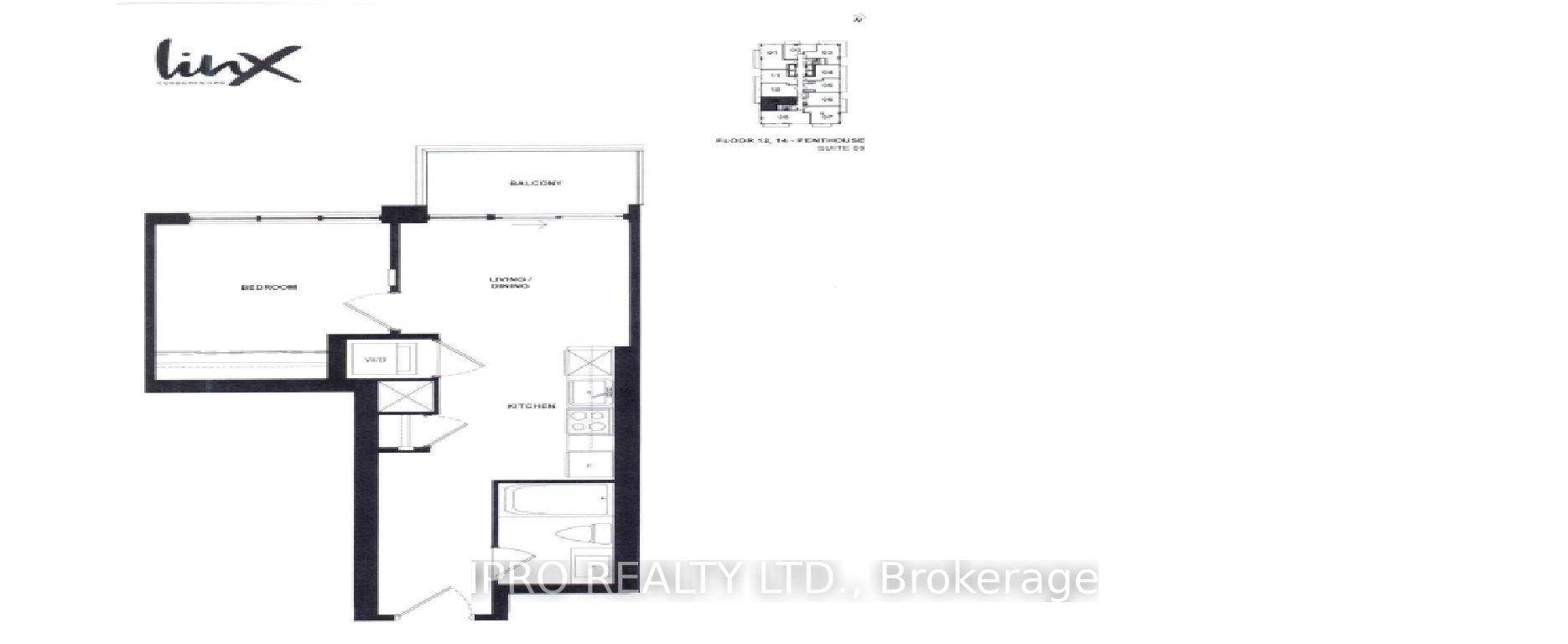 286 Main St E, #276