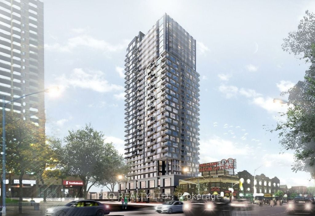 286 Main St E, #276