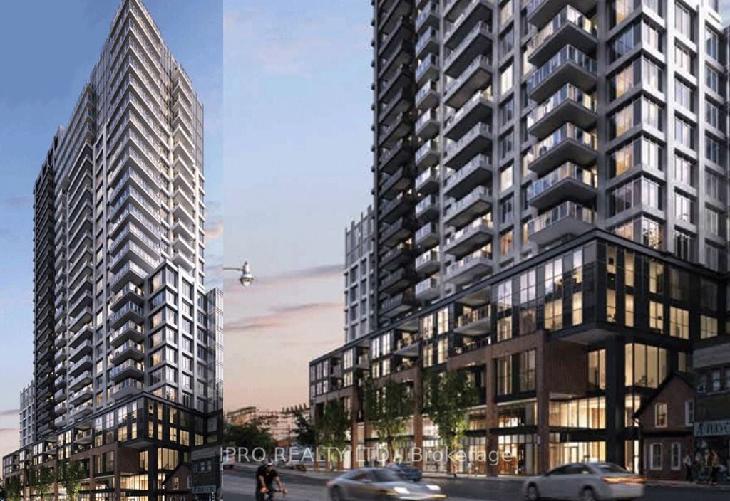 286 Main St E, #276