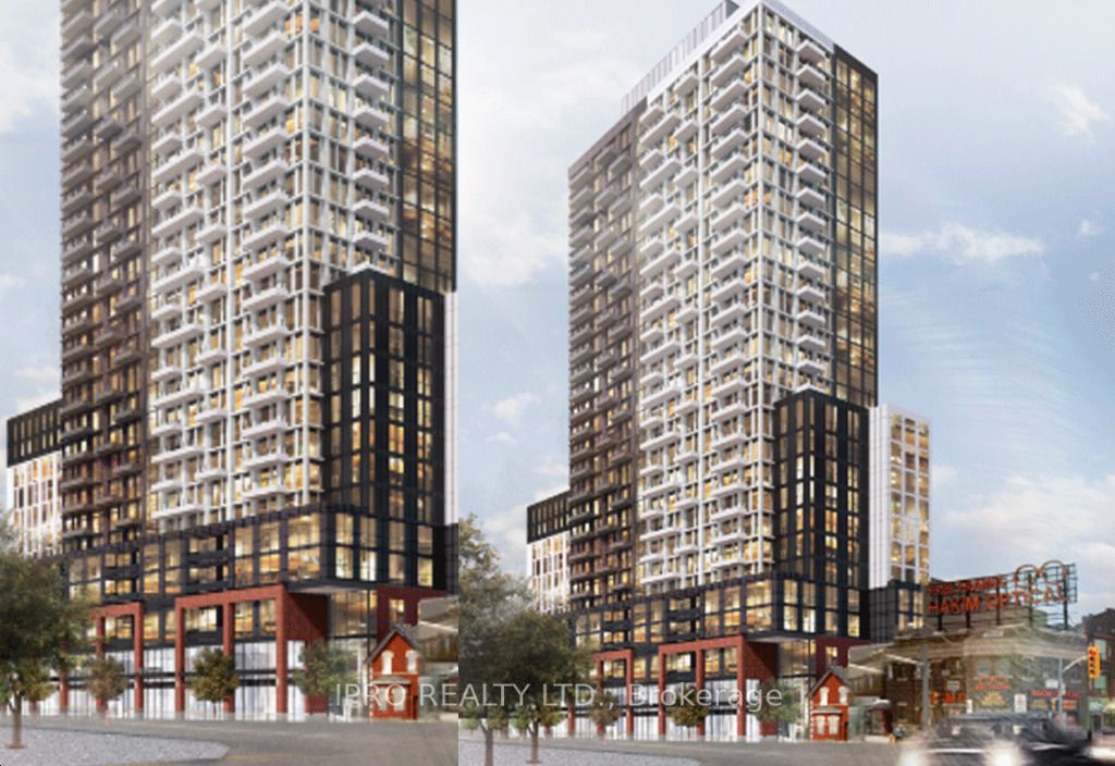 286 Main St E, #276