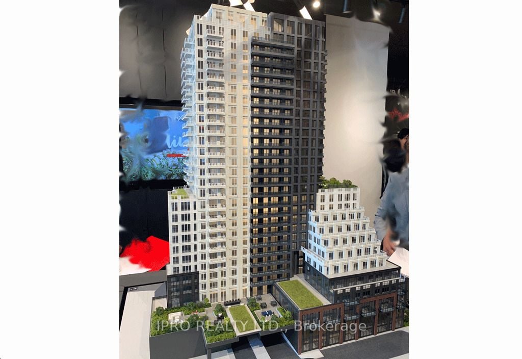 286 Main St E, #276