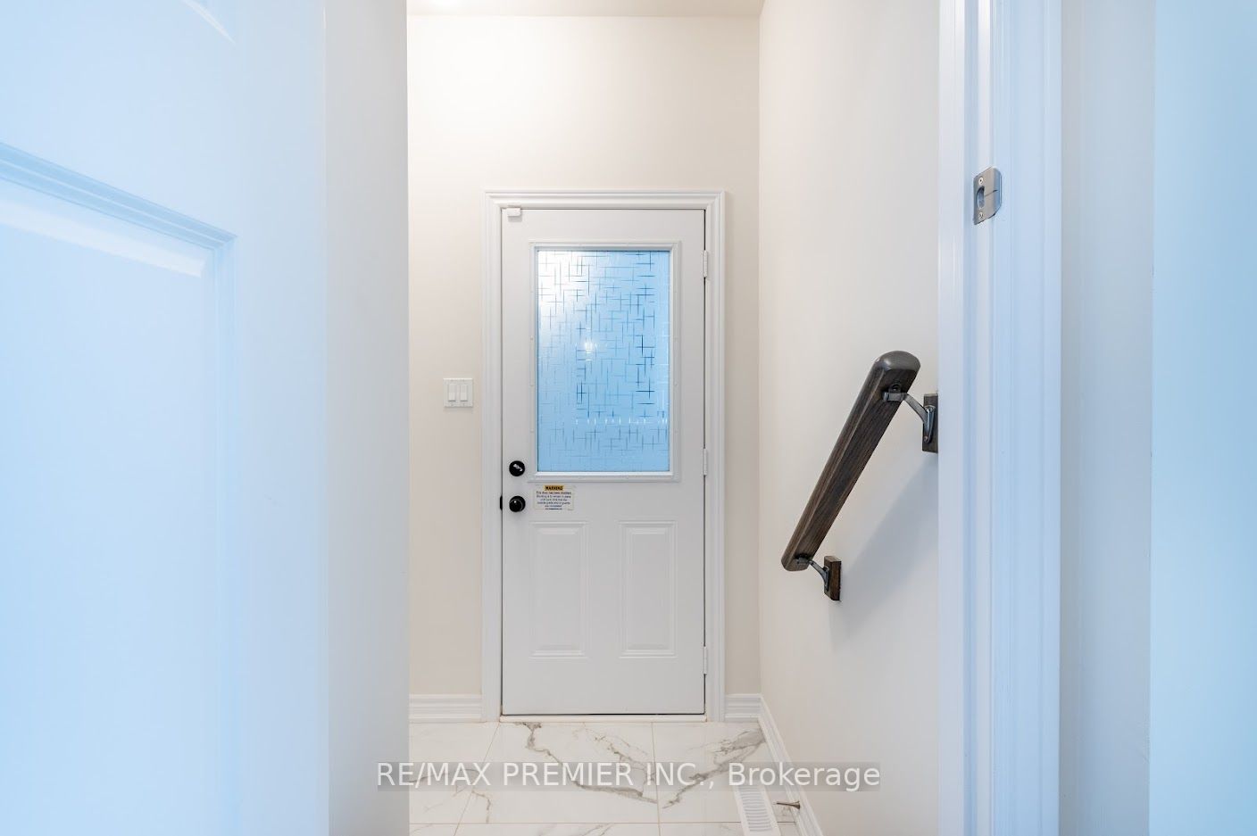 1375 Klondike Crt