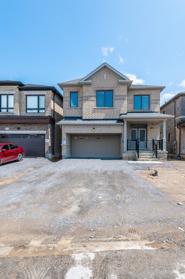 1375 Klondike Crt