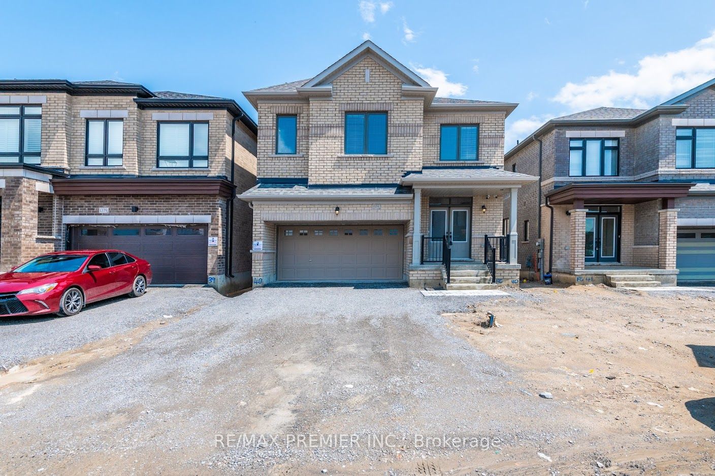 1375 Klondike Crt