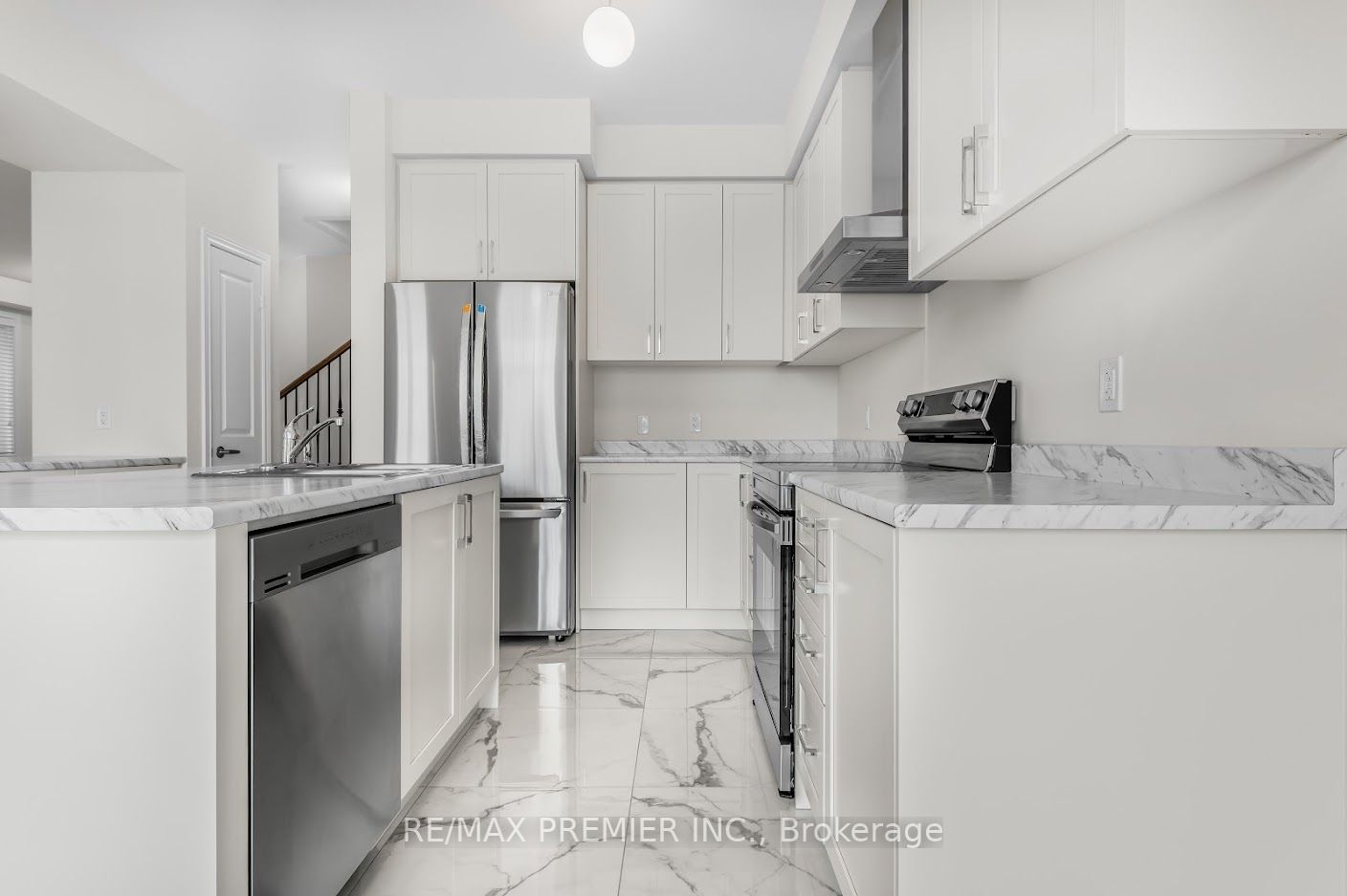 1375 Klondike Crt