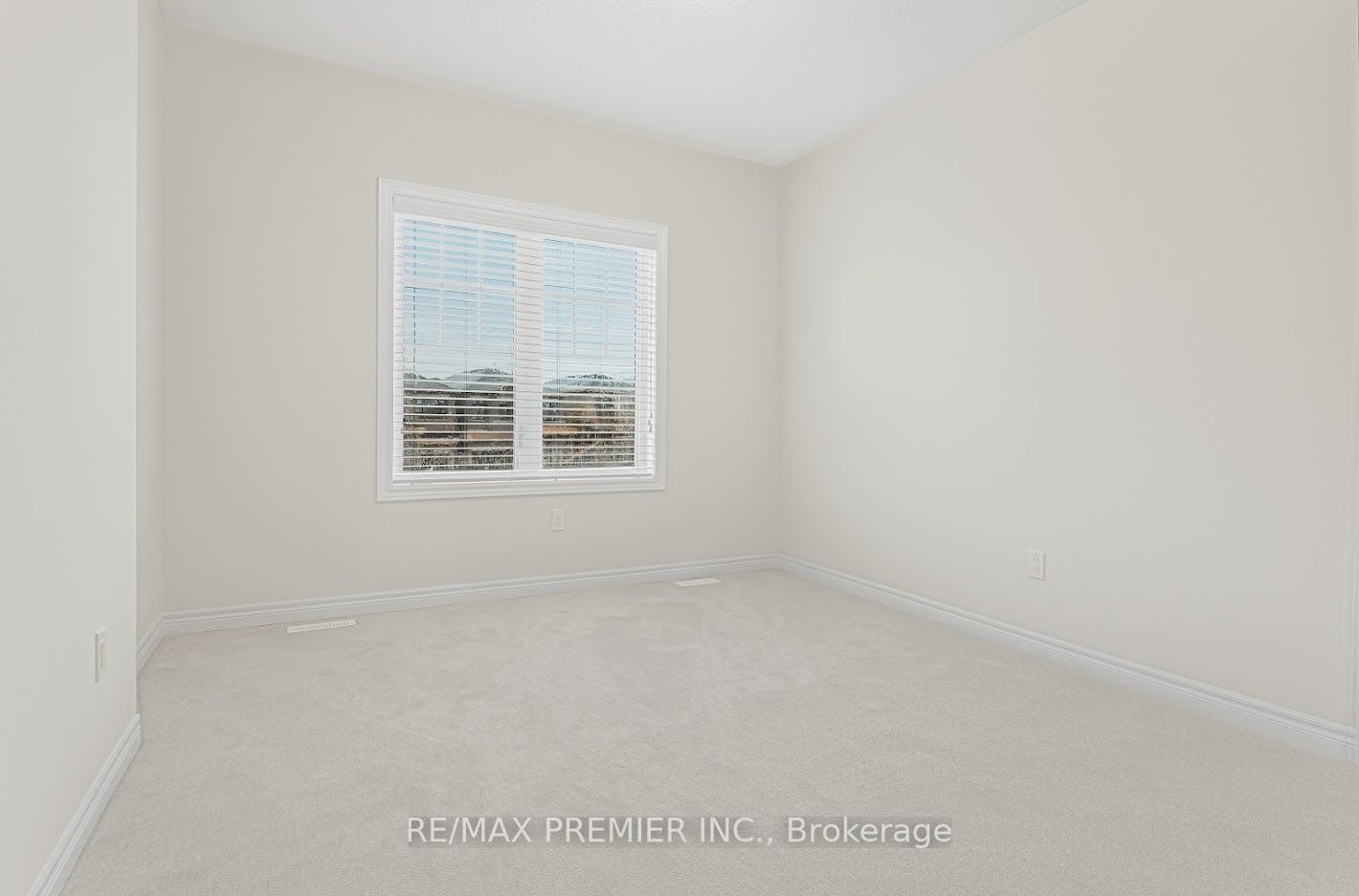 1375 Klondike Crt