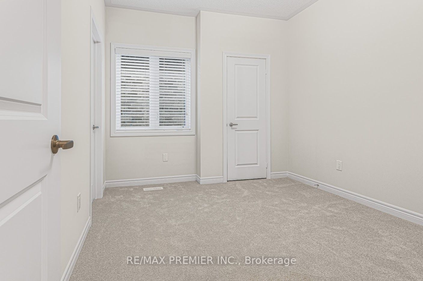1375 Klondike Crt