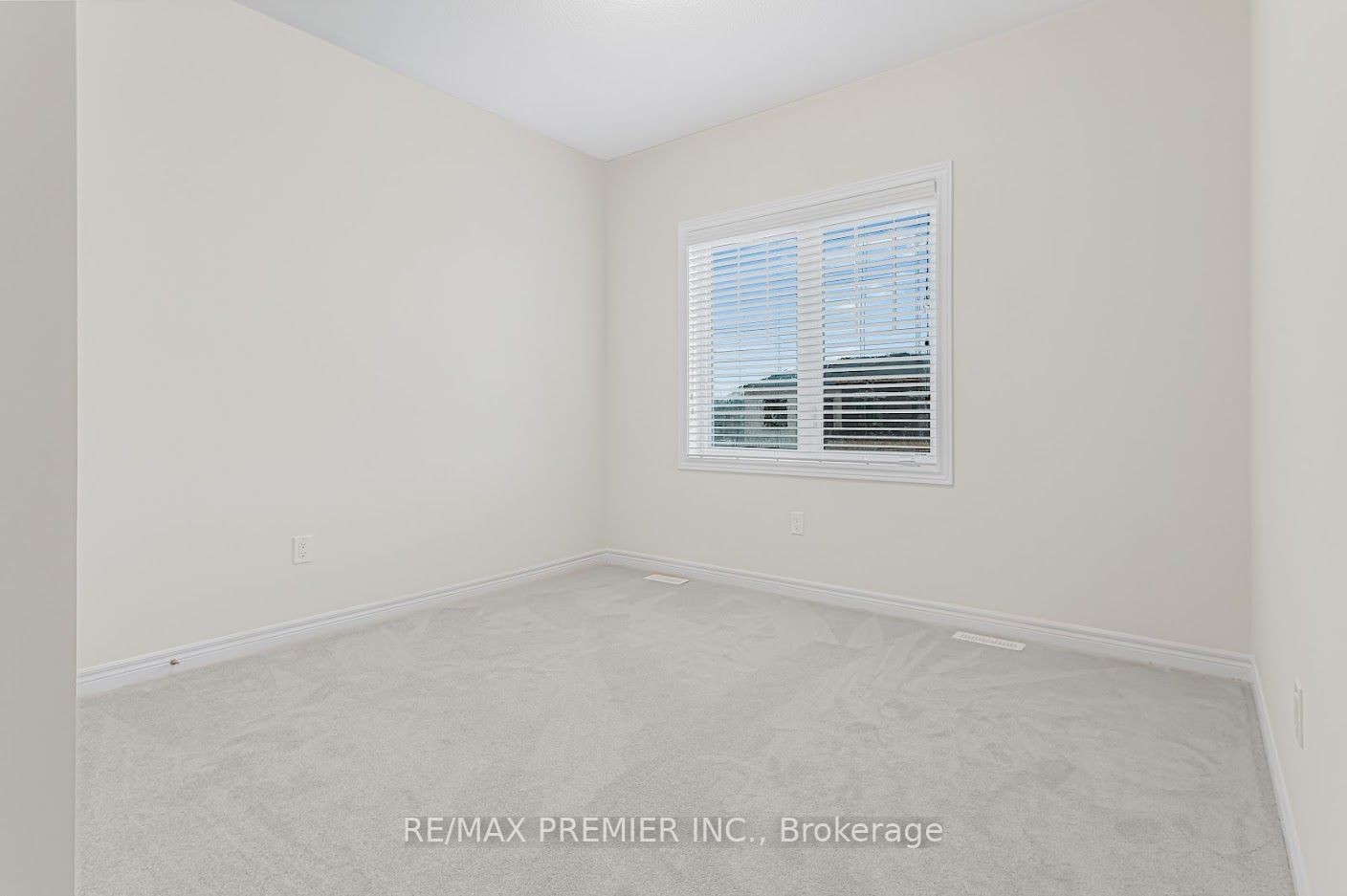 1375 Klondike Crt