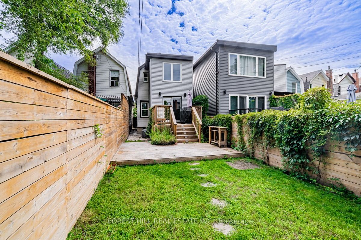 110 Marlow Ave