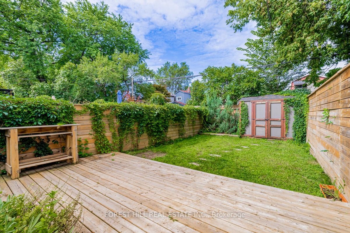 110 Marlow Ave