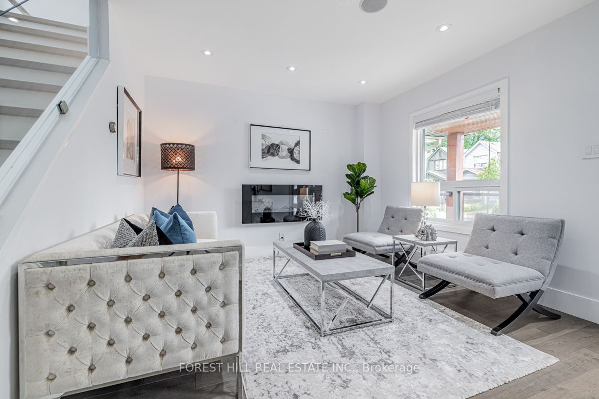 110 Marlow Ave