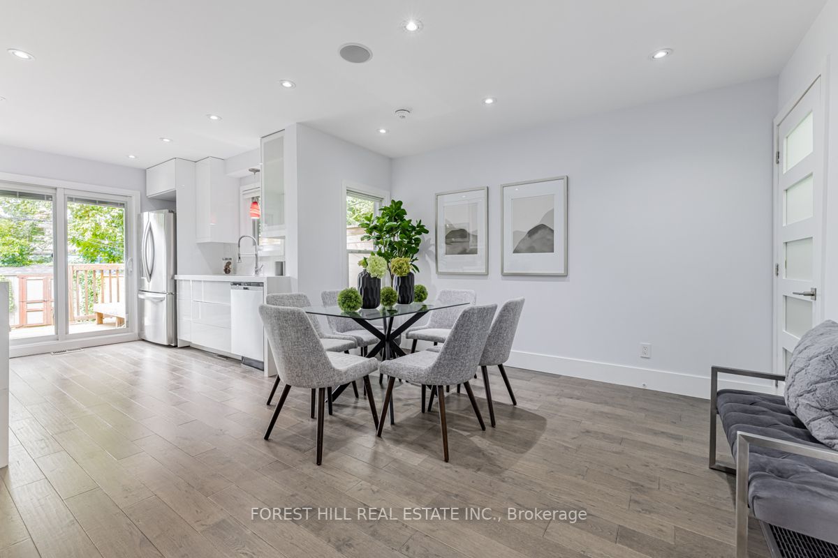 110 Marlow Ave