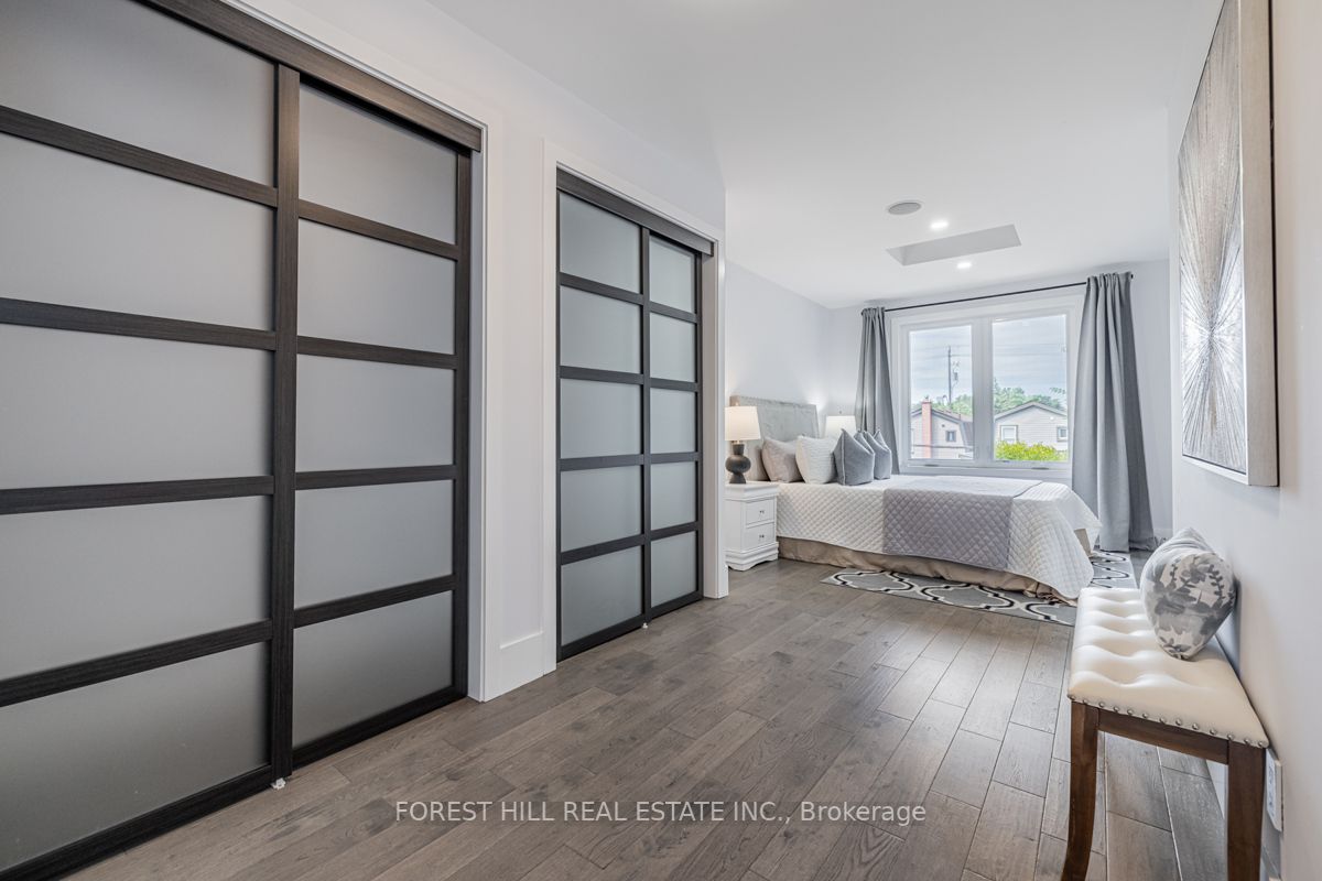 110 Marlow Ave