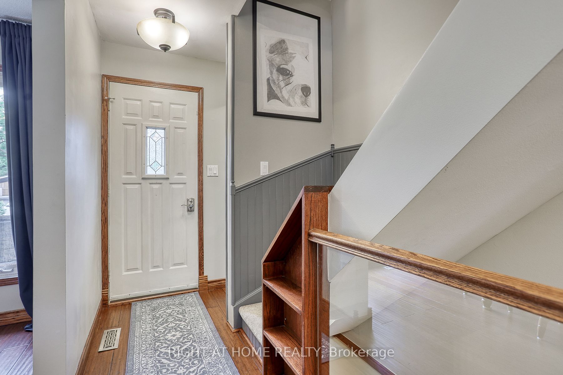 Listing E6711716 - Large Photo # 5
