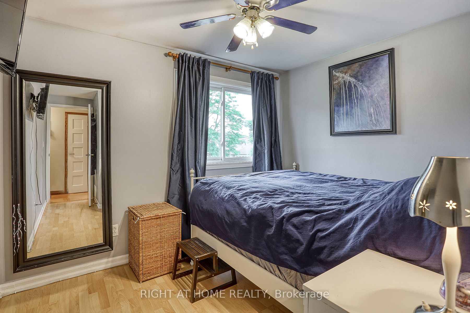 Listing E6711716 - Large Photo # 22
