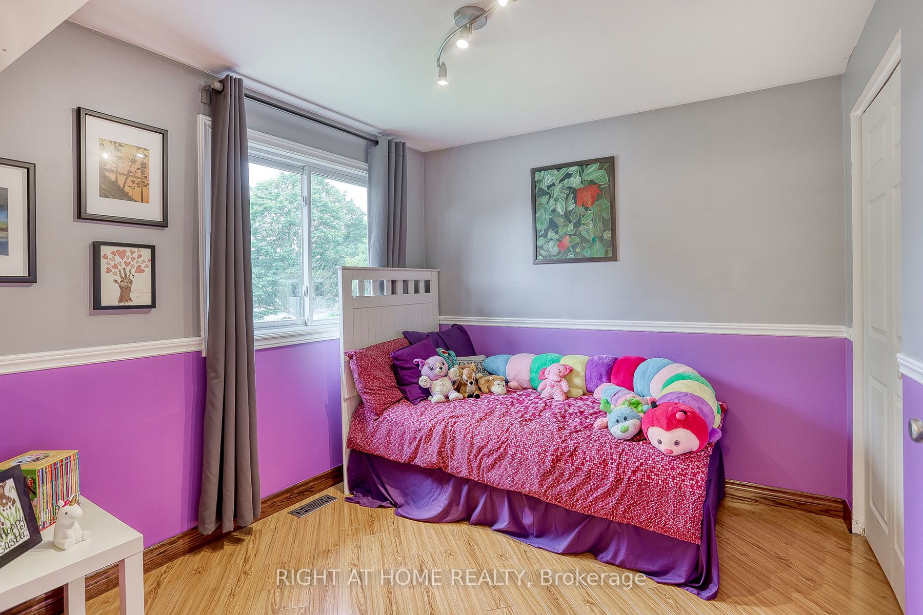 Listing E6711716 - Large Photo # 25