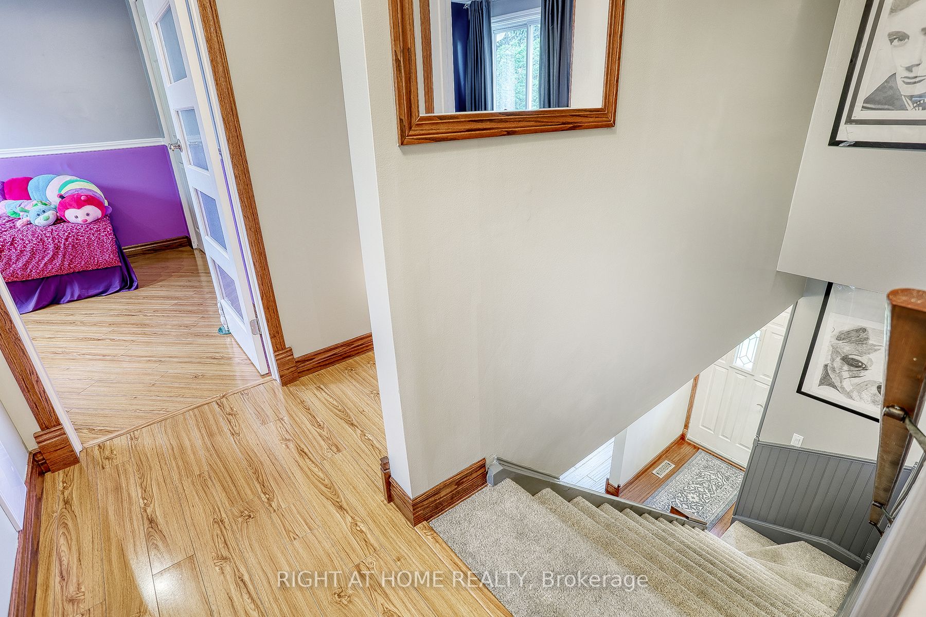 Listing E6711716 - Large Photo # 30