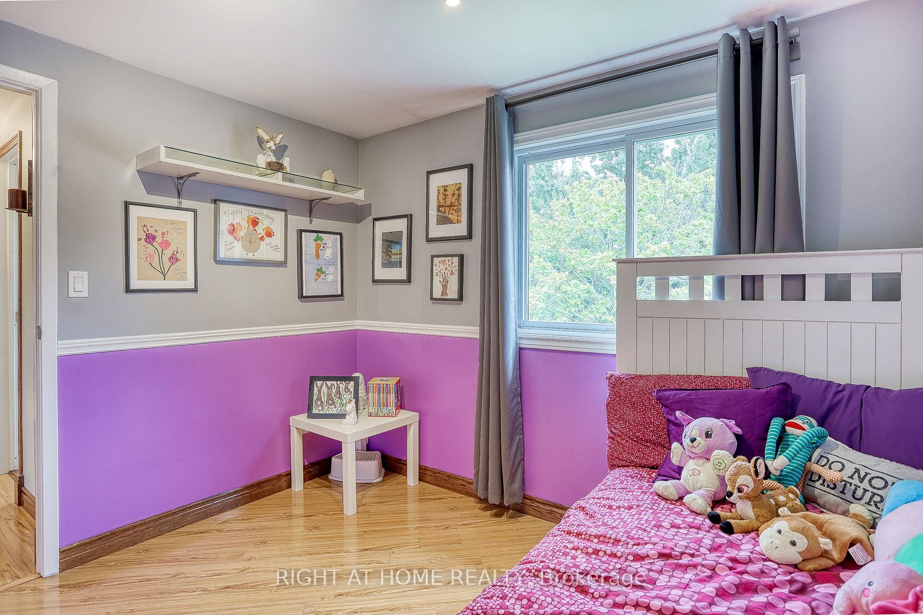 Listing E6711716 - Large Photo # 26