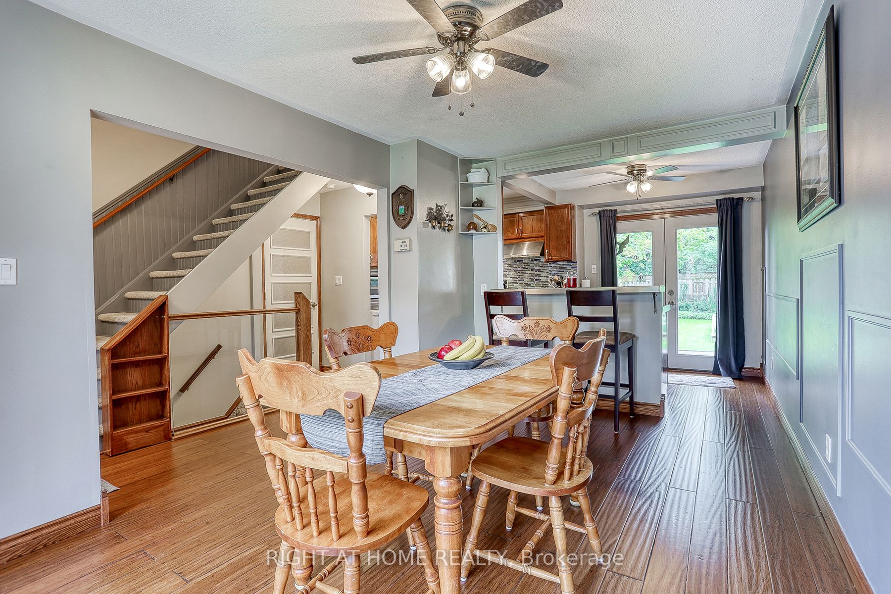 Listing E6711716 - Large Photo # 10