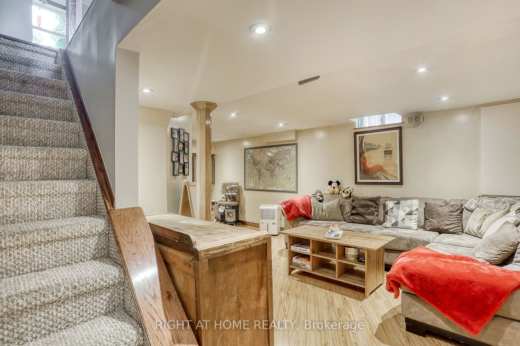 Listing E6711716 - Large Photo # 31