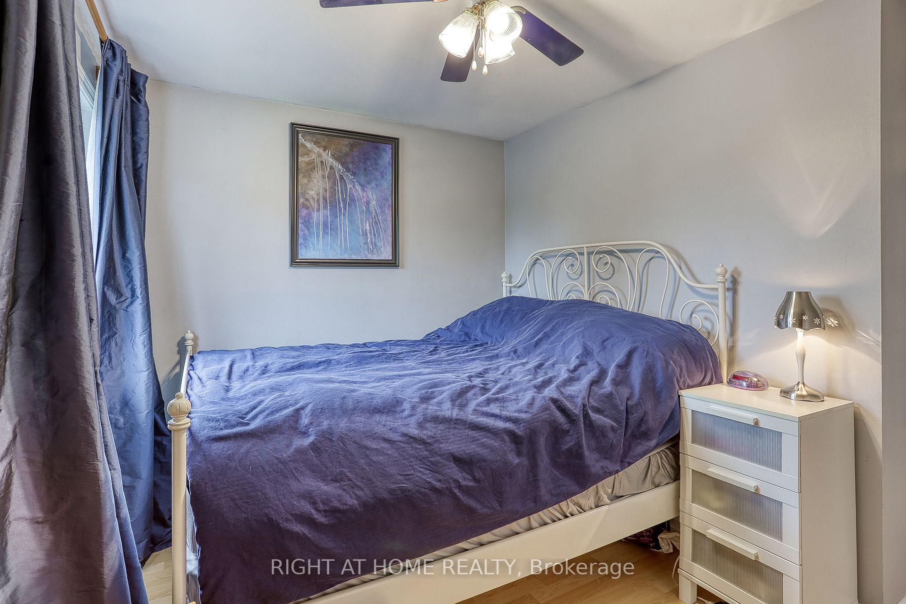 Listing E6711716 - Large Photo # 23