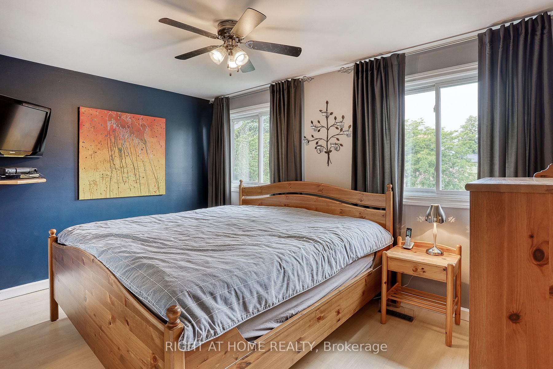 Listing E6711716 - Large Photo # 28