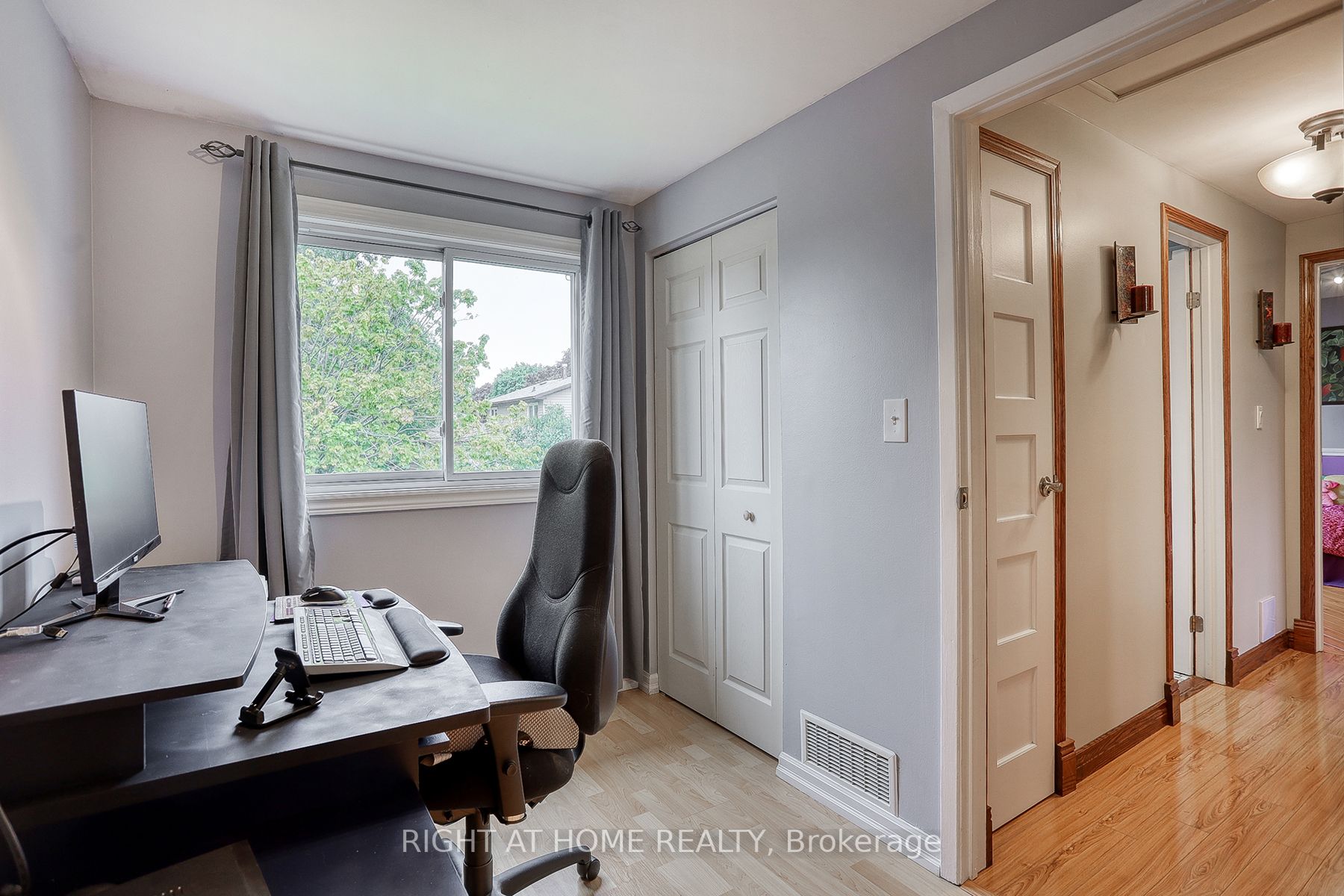 Listing E6711716 - Large Photo # 21
