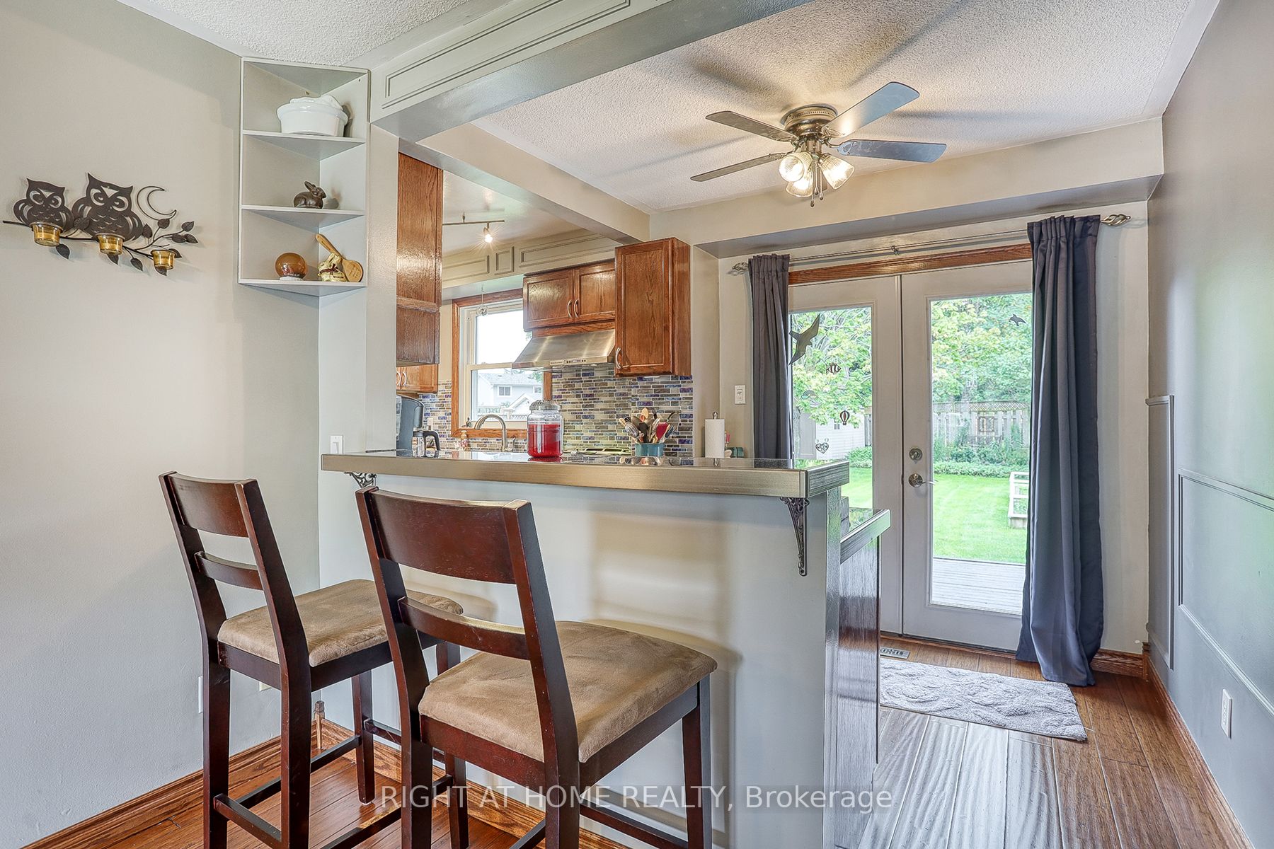 Listing E6711716 - Large Photo # 12